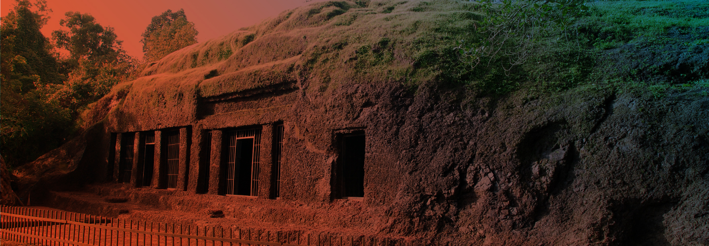 Goa tourism ancient finds usgalimal carvings Goa tourism ancient finds usgalimal carvings