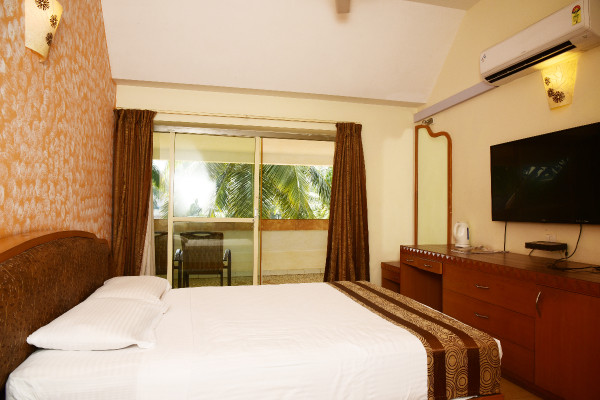 Gtdc Gtdc One Stop Booking Tours Budget Hotels Holidays In Goa