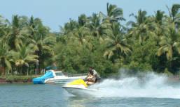 water scooters in goa goa tourism promises the most exciting watersports water scooters in goa goa tourism promises the most exciting watersports