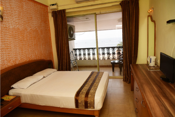 Gtdc Gtdc One Stop Booking Tours Budget Hotels Holidays In Goa