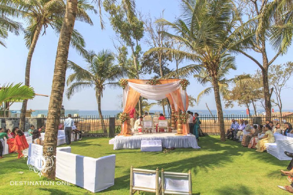 Gtdc Gtdc One Stop Booking Tours Budget Hotels Holidays In Goa