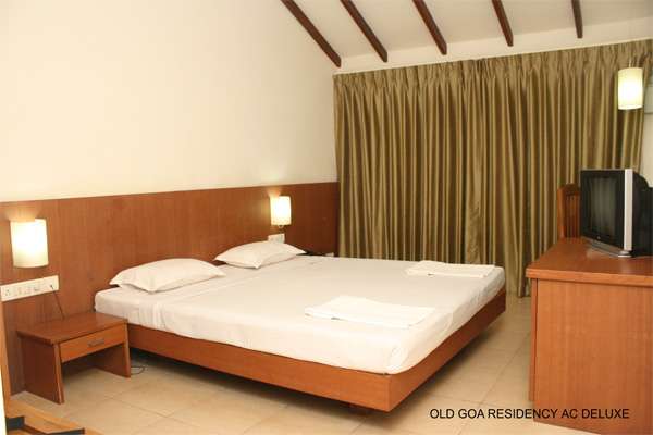 Gtdc Gtdc One Stop Booking Tours Budget Hotels Holidays In Goa