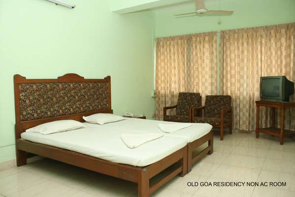 Gtdc Gtdc One Stop Booking Tours Budget Hotels Holidays In Goa