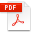 icon-pdf