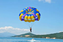 Gtdc The Ultimate Guide From Kid Friendly Activities To Outdoor Fun Exploring Adventuring And Enjoying All There Is Do In Goa